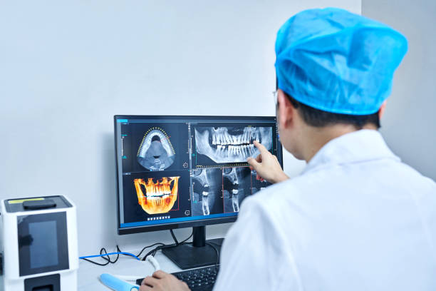 Best After-Hours Emergency Dentist in Leechburg, PA