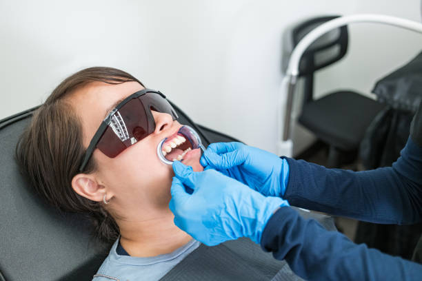 Best Emergency Tooth Extraction in Leechburg, PA